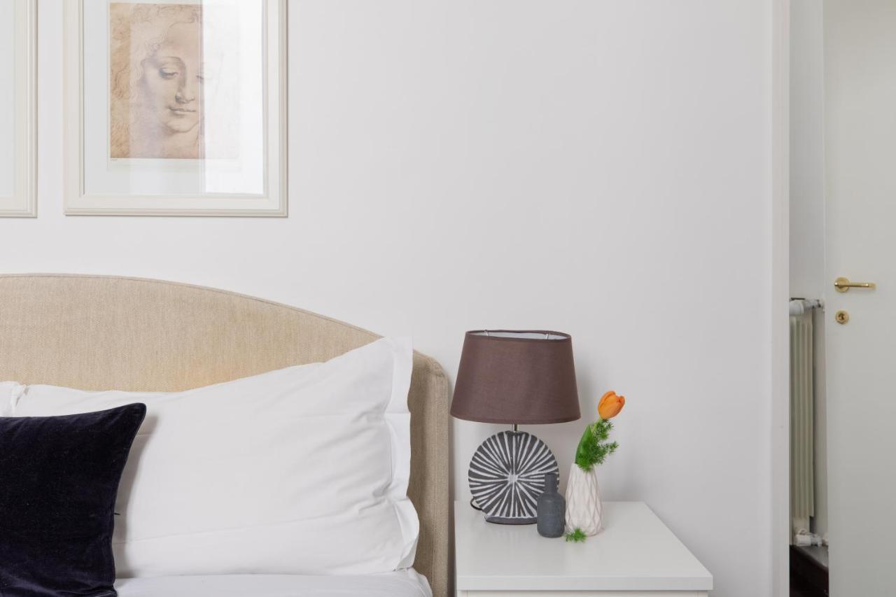 Appartamento Iflat Colosseum Comfy House *