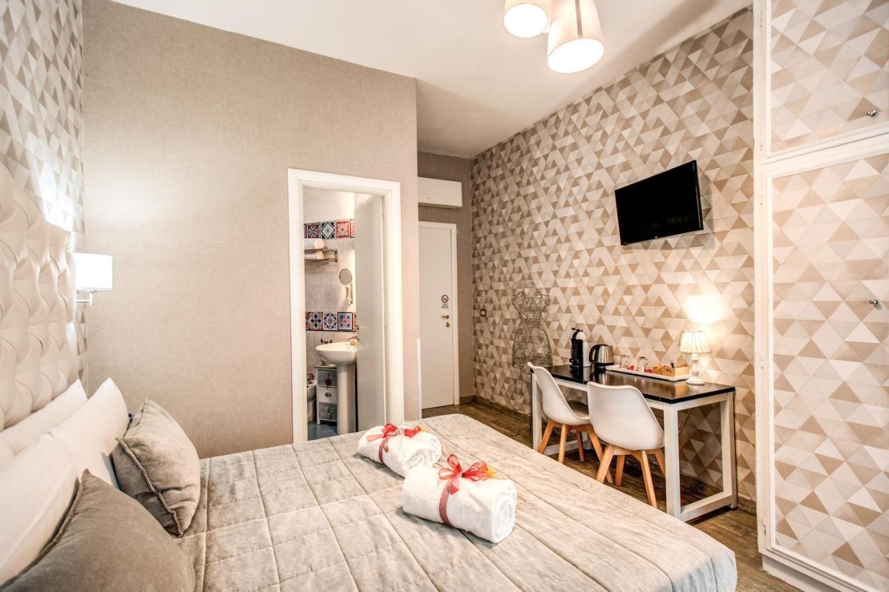 Santamaria Gasthof 3*