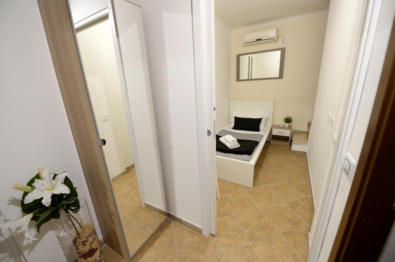 Apartamento Relais 753 Roma