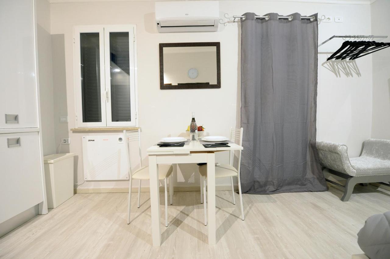 Relais 753 Apartamento *