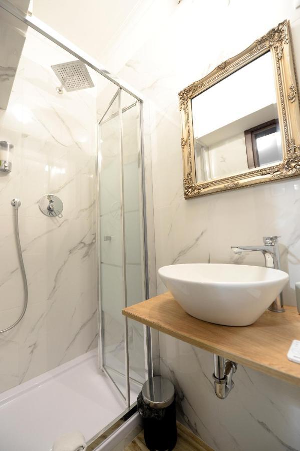 Relais 753 Apartamento *