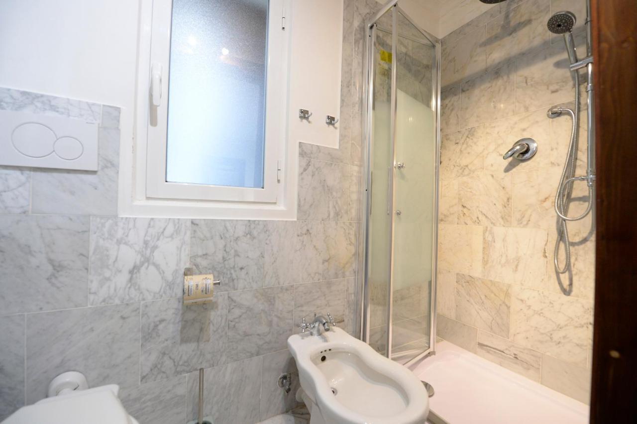 Apartamento Relais 753 Roma