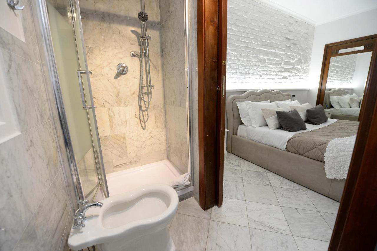 Relais 753 Apartamento *