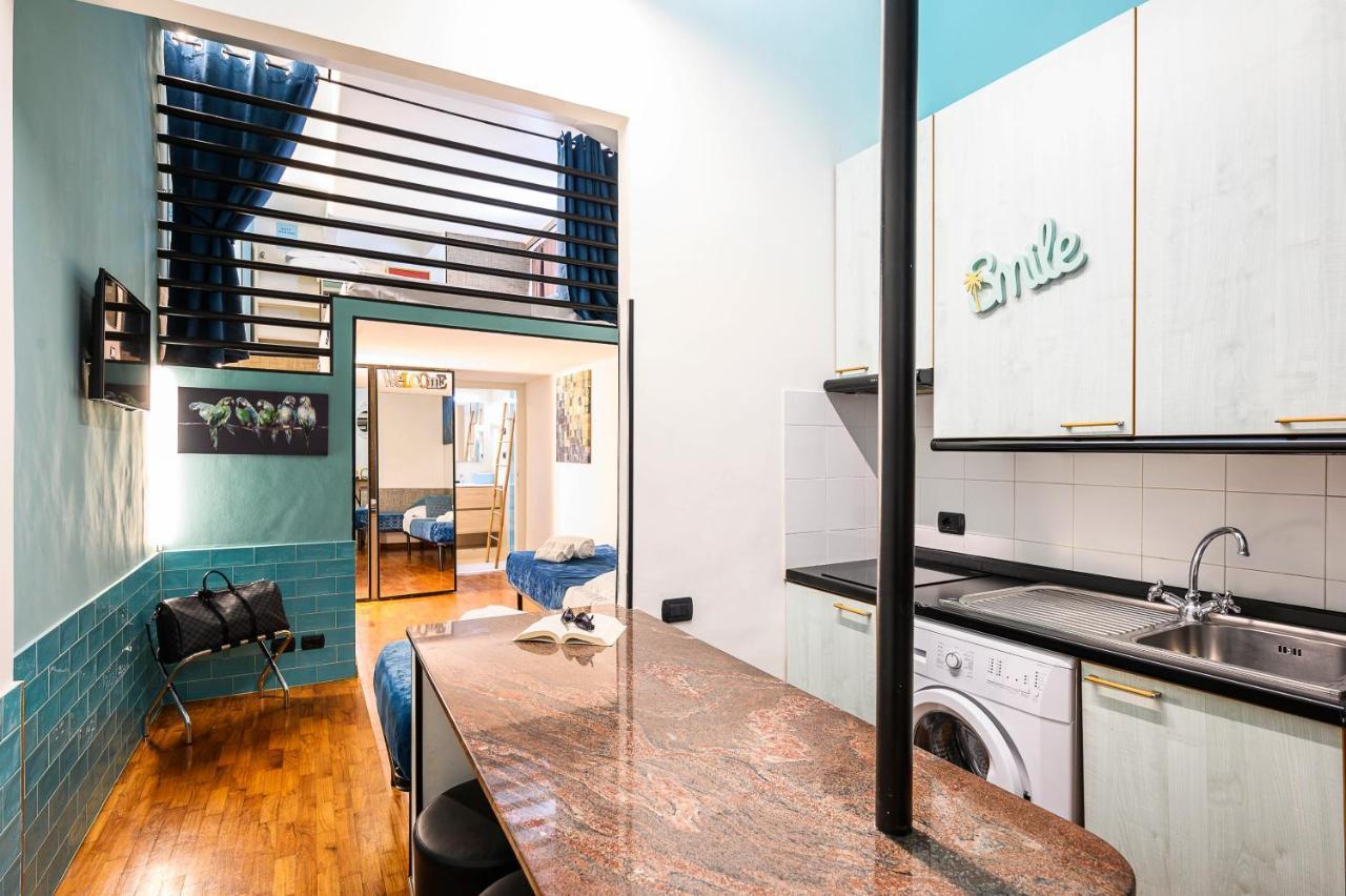 Relais Dei Papi 3* Roma