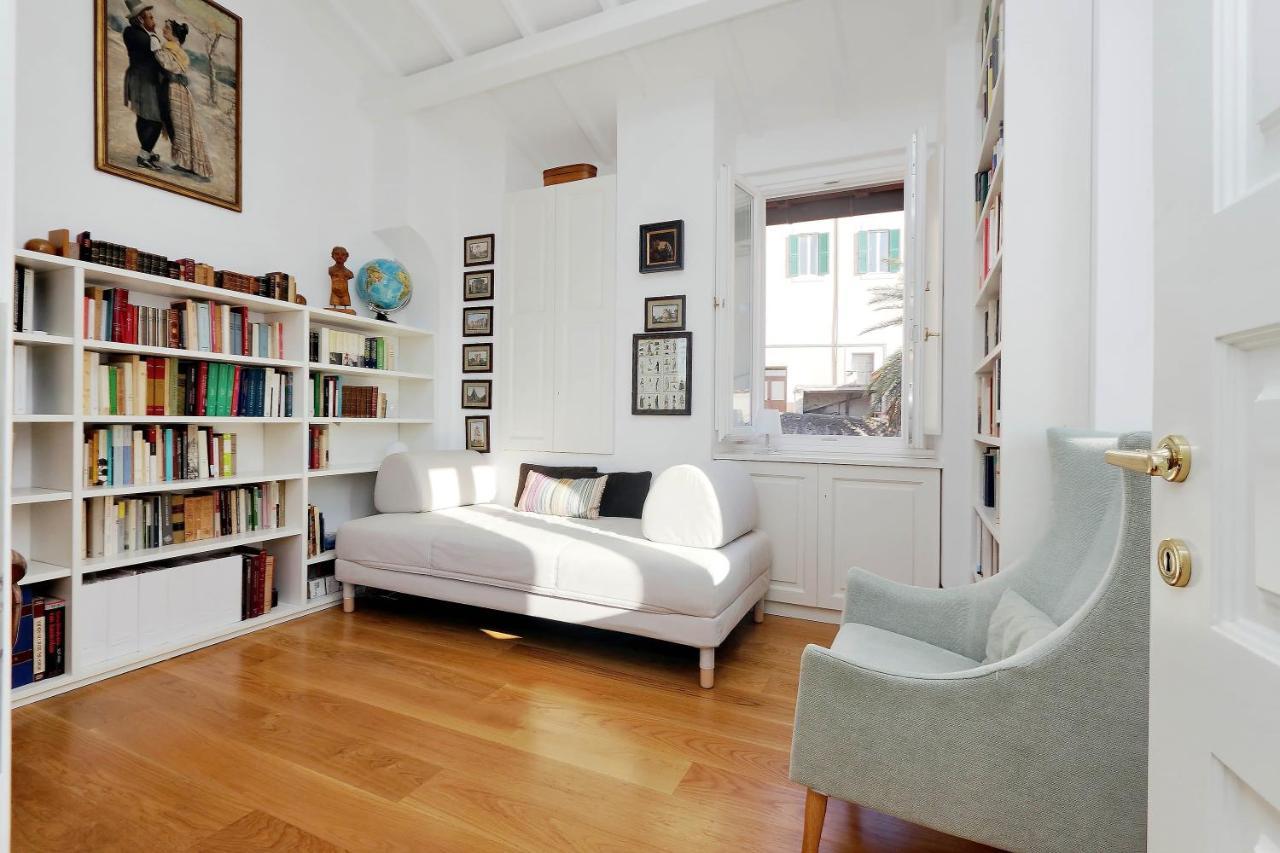 Grillo Apartamento