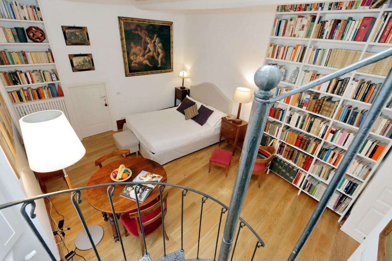 Apartamento Grillo *