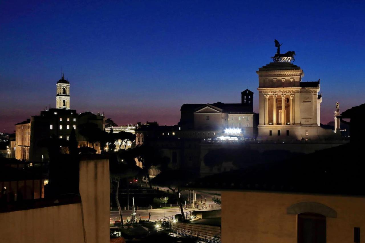 Apartamento Grillo