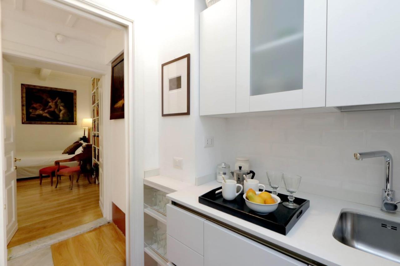 Grillo Apartamento *
