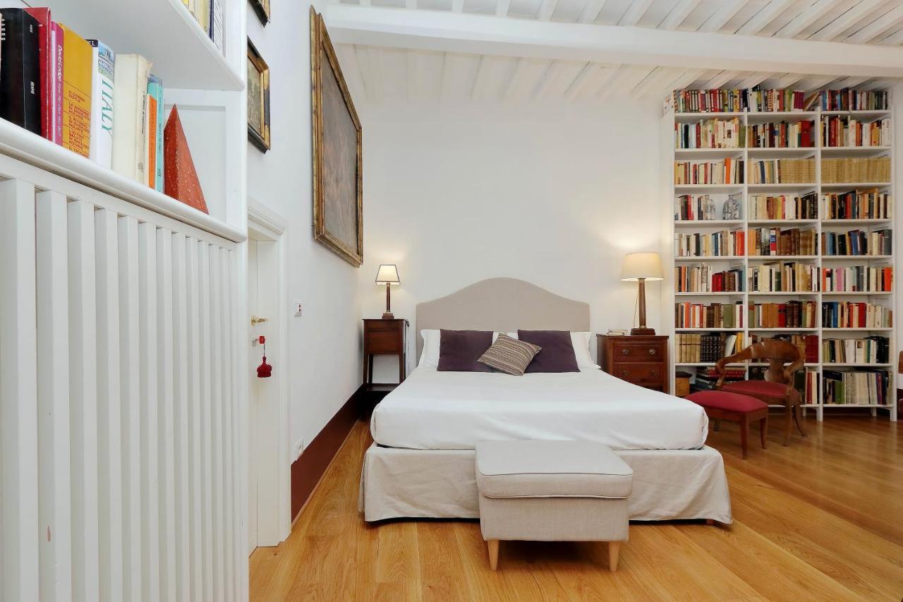 Apartamento Grillo Roma