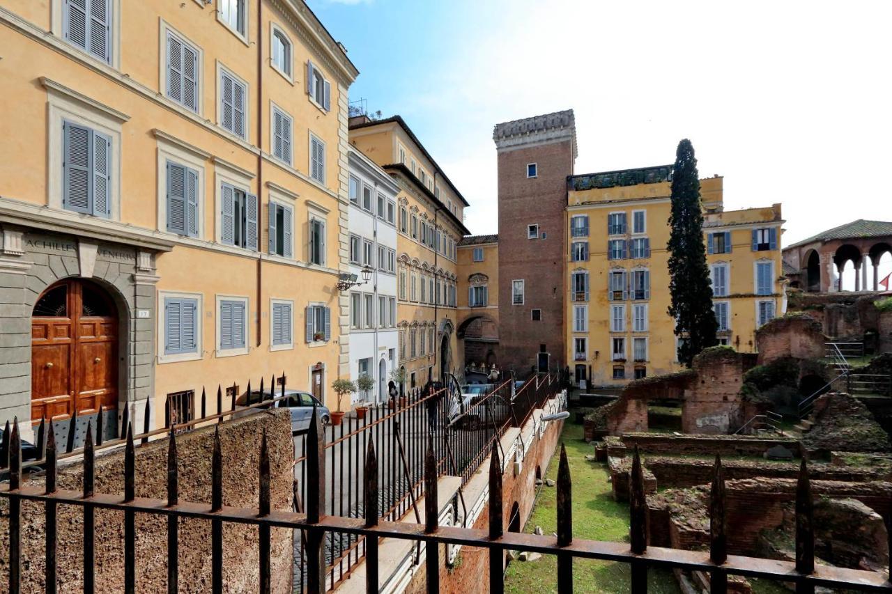 Grillo Apartamento
