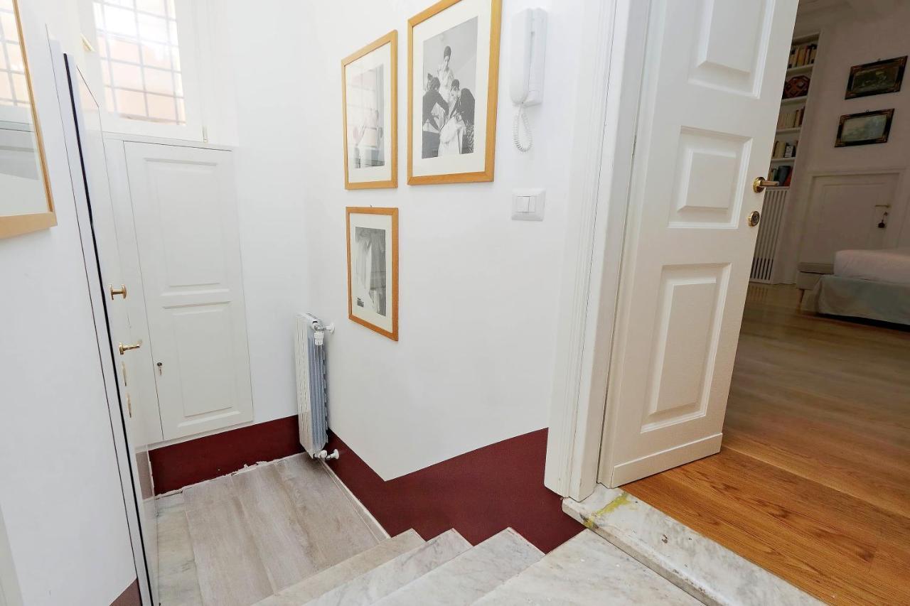 Grillo Apartamento