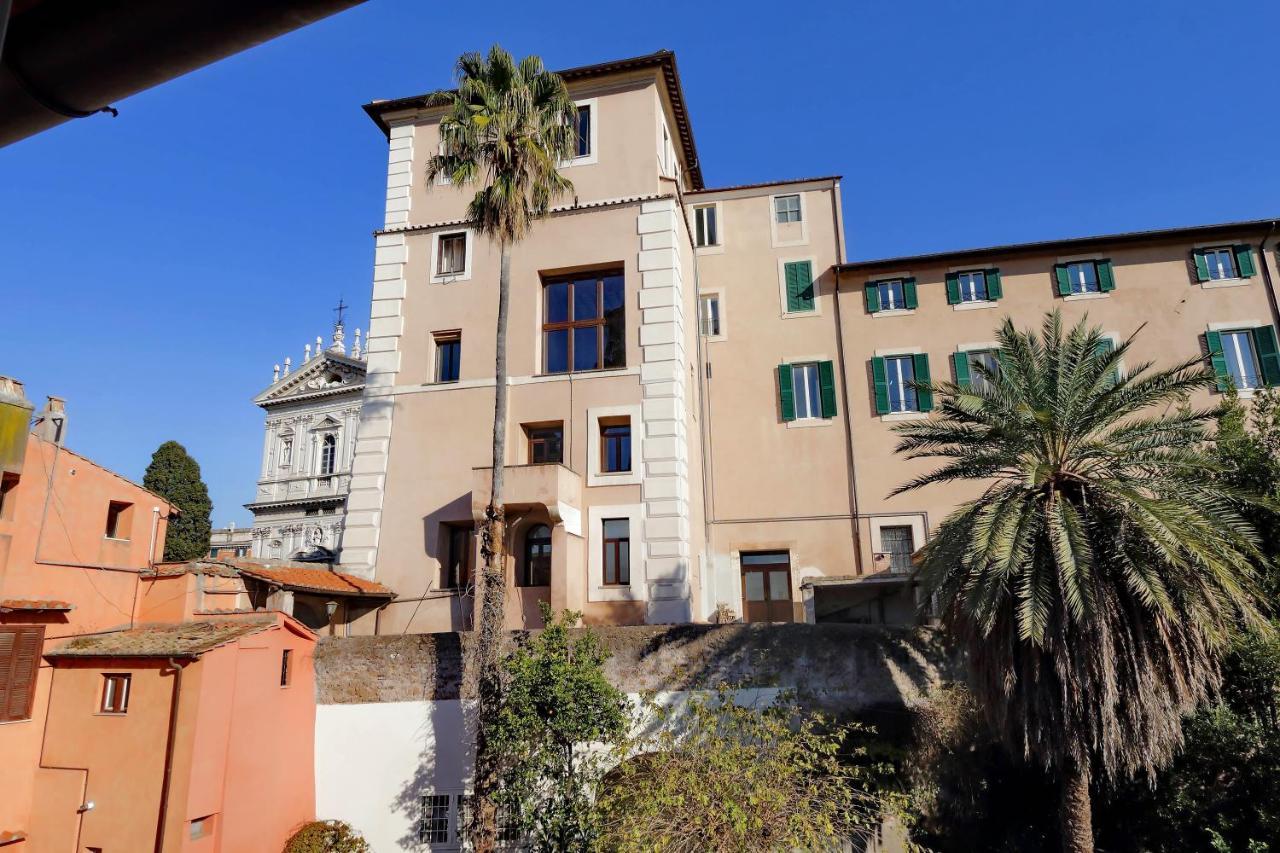 Apartamento Grillo