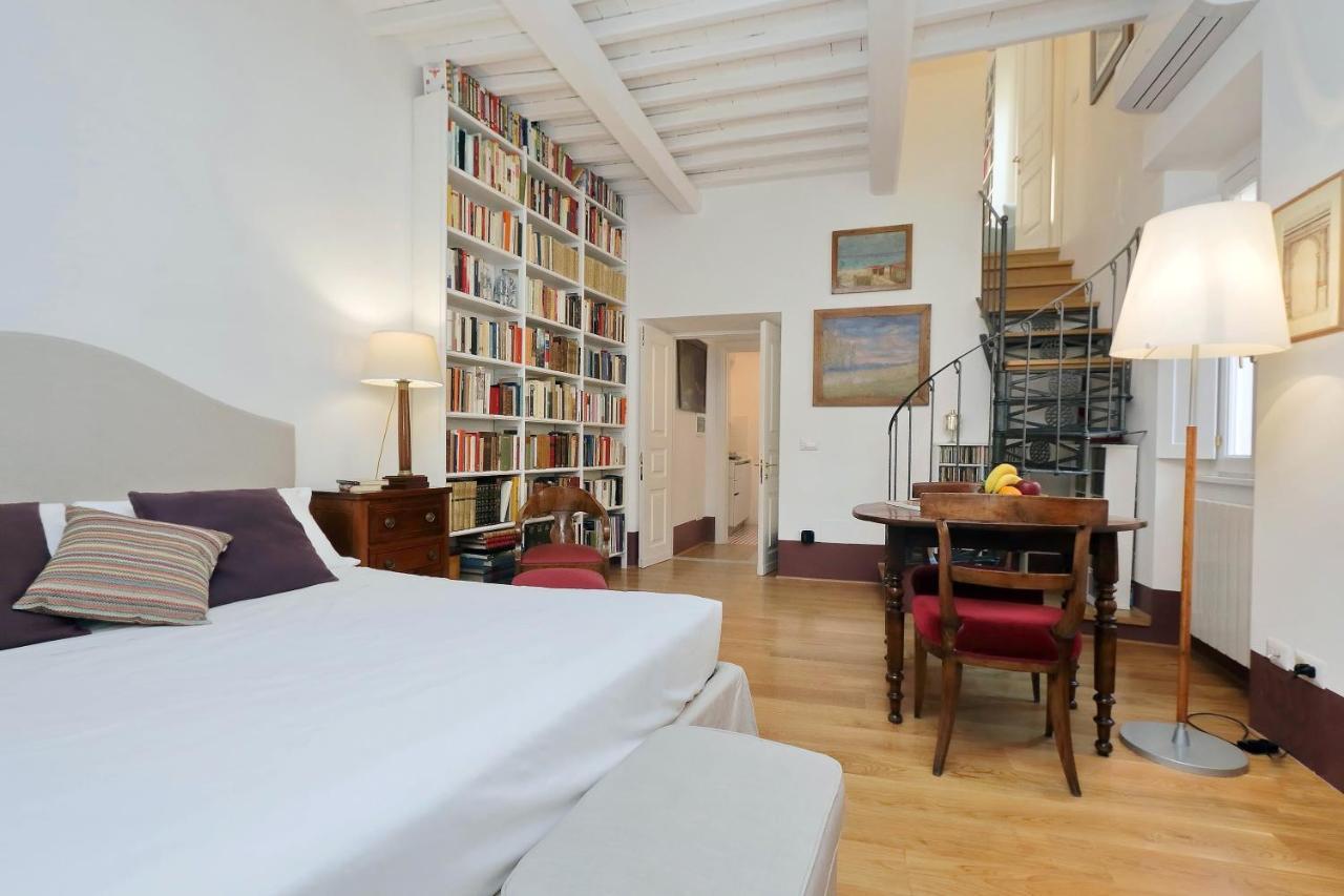 Grillo Apartamento *