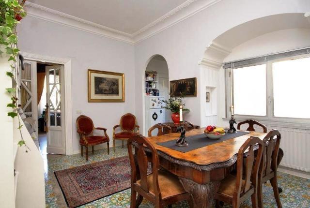 Affittacamere Domus Valeria 5*