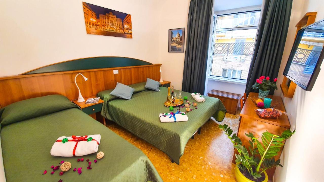 A Casa Simpatia - A Richiesta Parcheggio Gratuito !