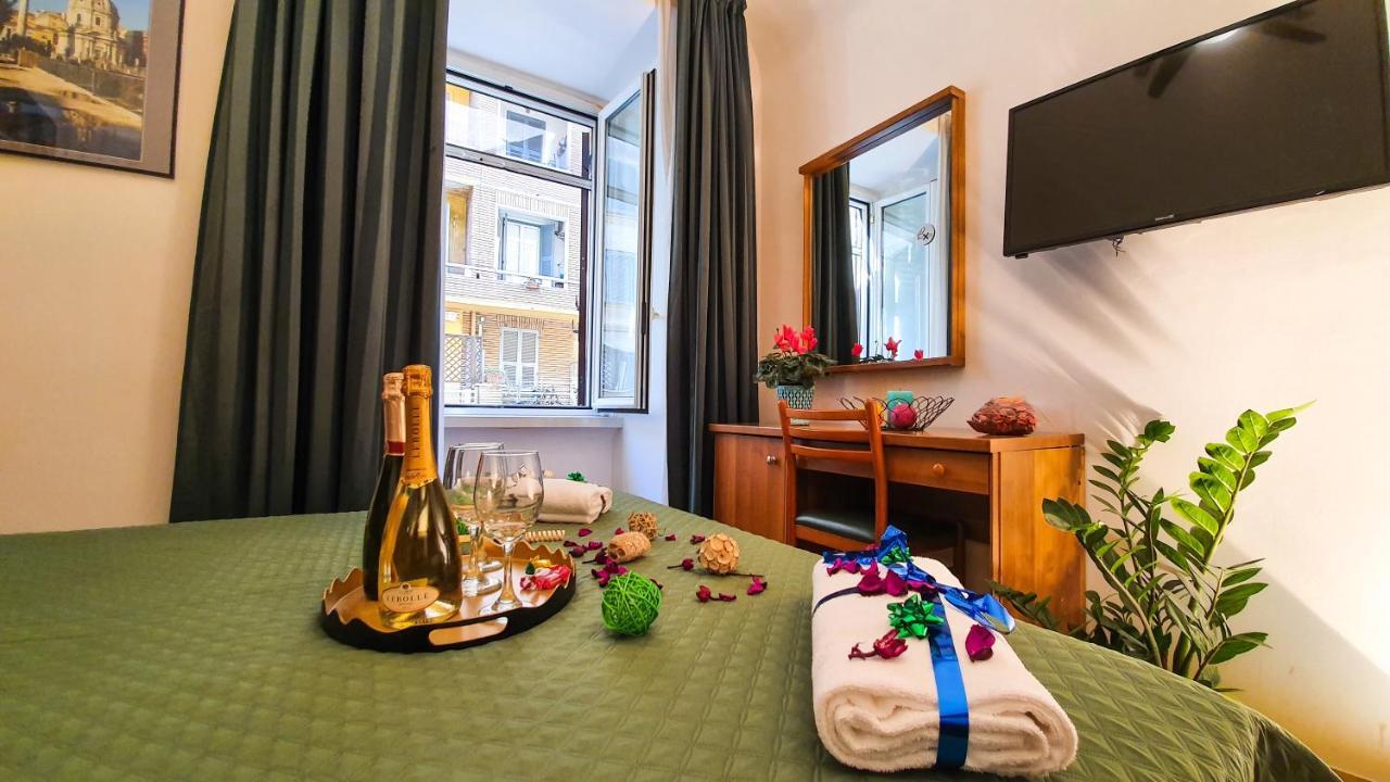 Gasthof A Casa Simpatia - A Richiesta Parcheggio Gratuito ! 2*
