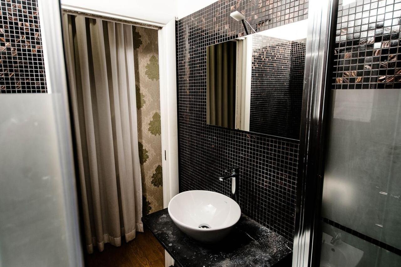 Hostal Beautiful *