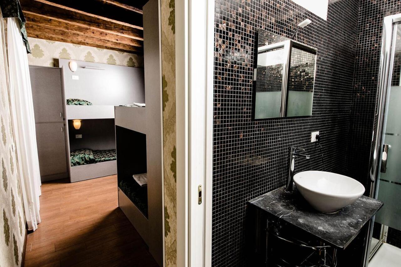 Hostal Beautiful