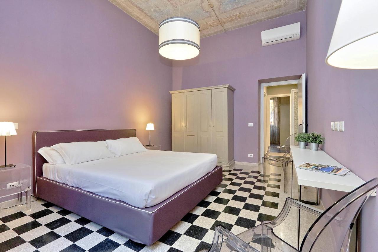 Monti - My Extra Apartment *