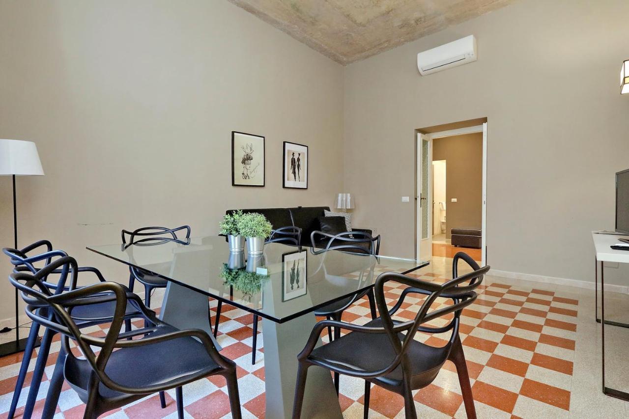 Apartment Monti - My Extra *