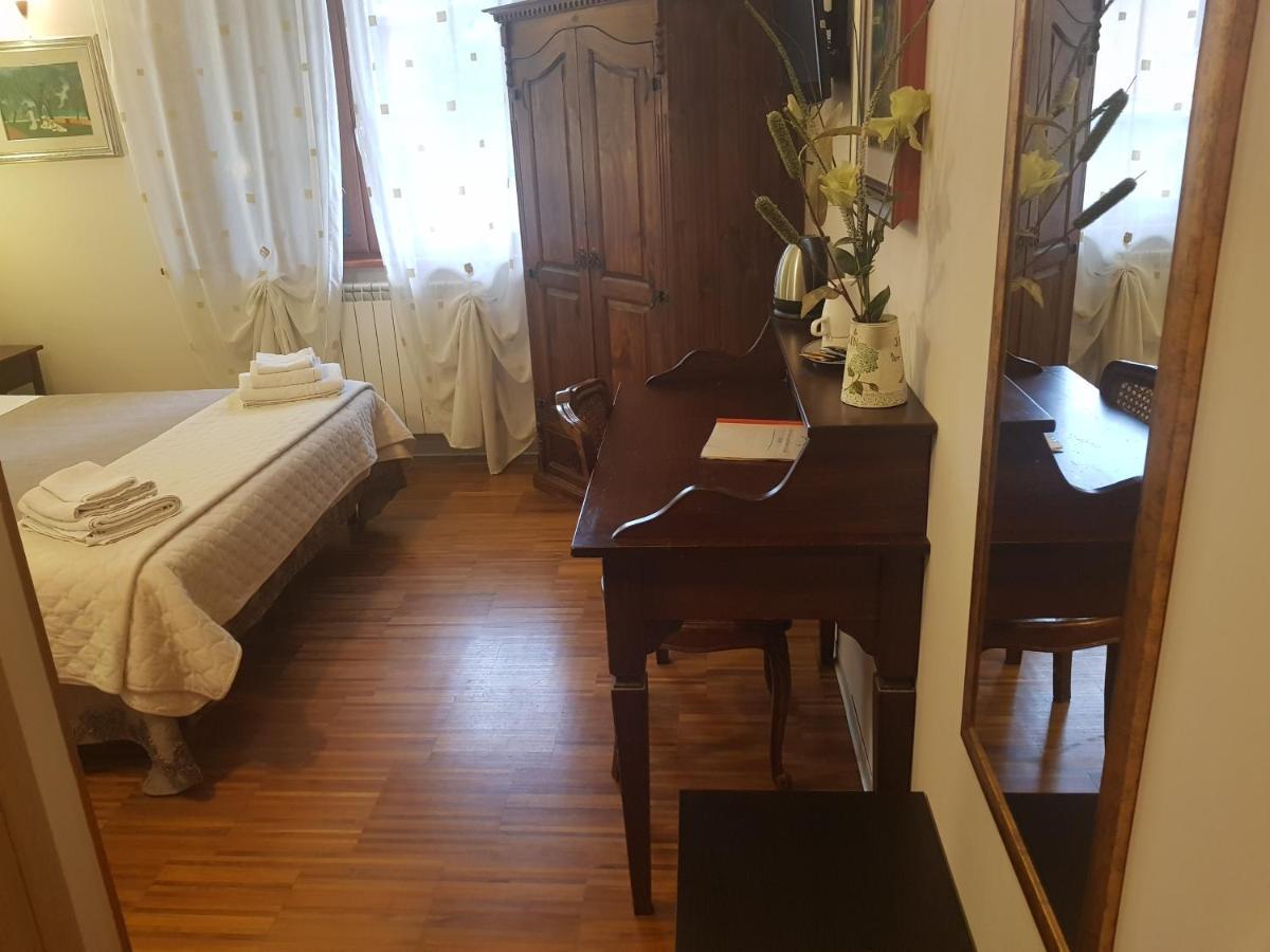 Aurelia Garden Gold Alojamento de Acomodação e Pequeno-almoço