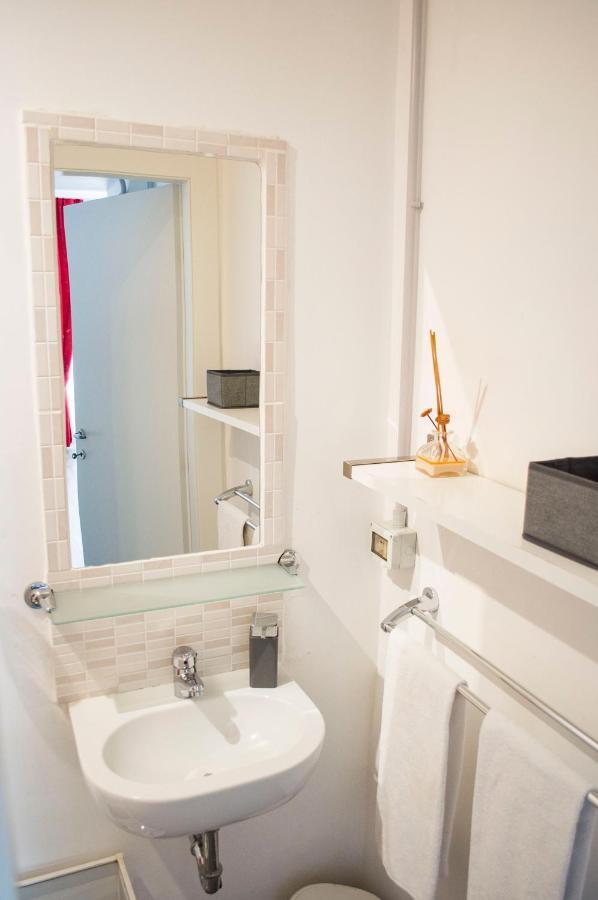 Bed & Breakfast Relais Cola Di Rienzo 3*