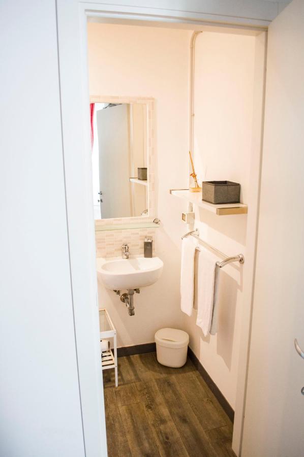 Relais Cola Di Rienzo Bed & Breakfast 3*