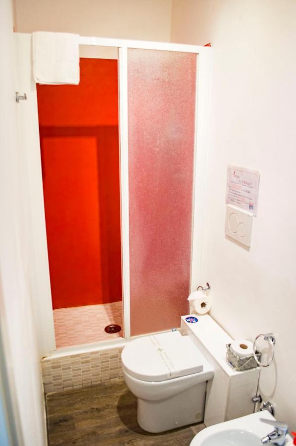 Relais Cola Di Rienzo Rome