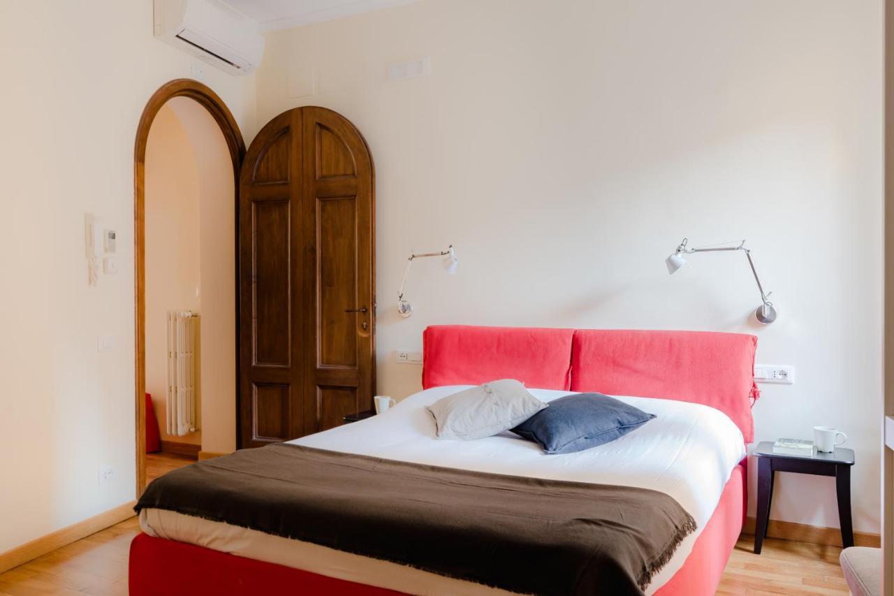 Gasthof Residenza Del Cedro 3*