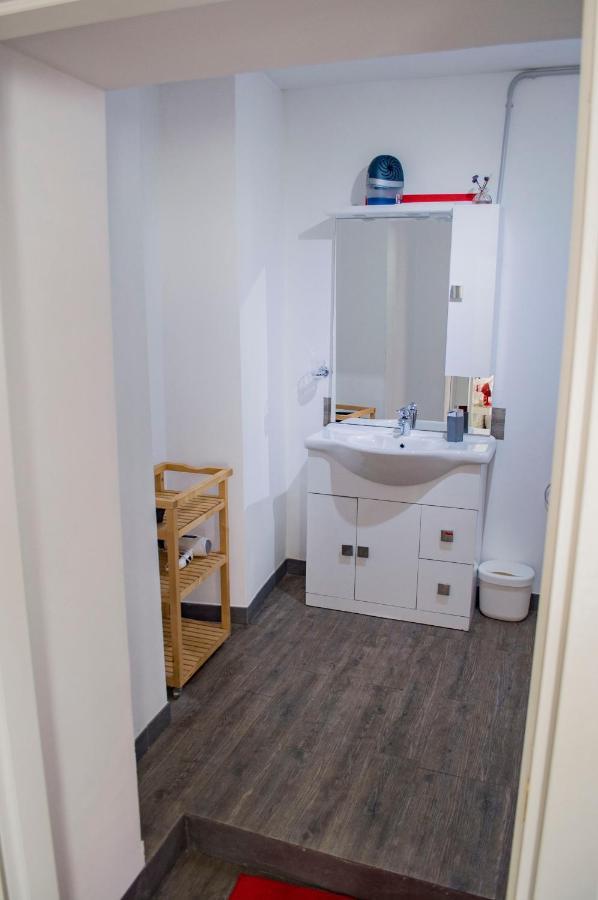 Bed & Breakfast Relais Cola Di Rienzo 3*