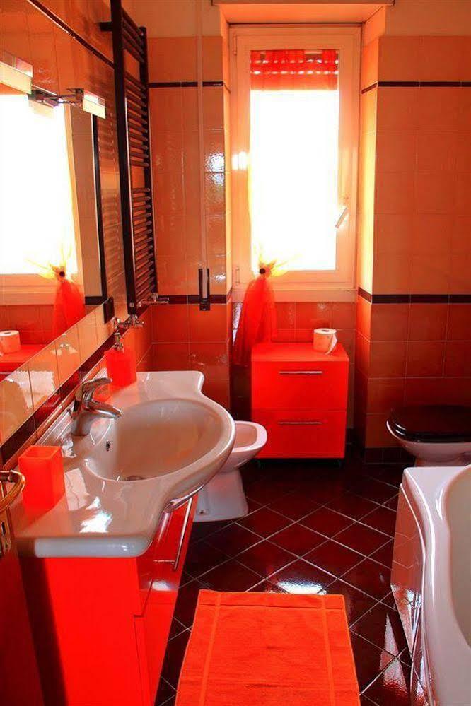 Hello Bed & Breakfast Roma