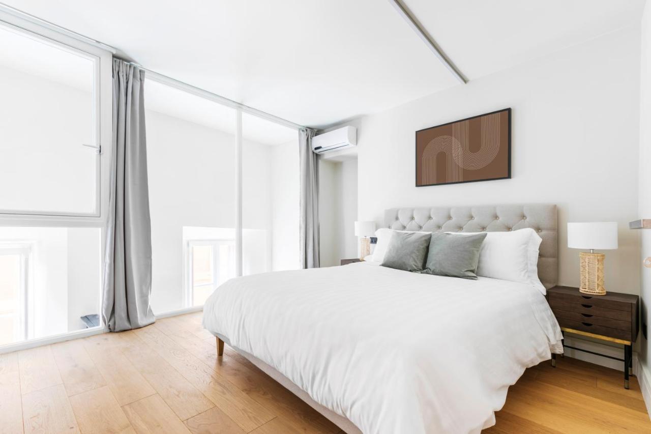 Sonder Trastevere 3* Roma