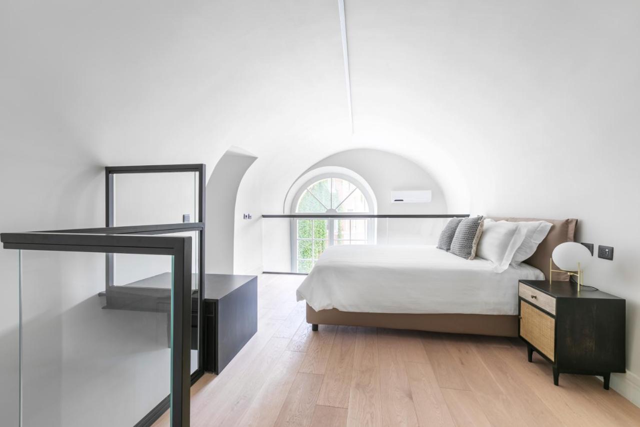 Sonder Trastevere Aparthotel
