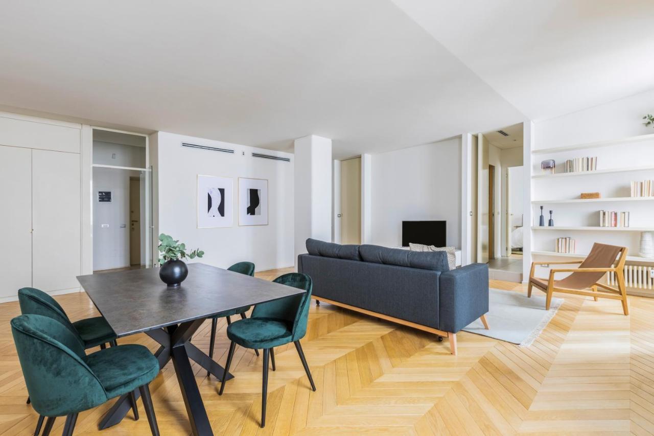 Aparthotel Sonder — Piazza Navona *