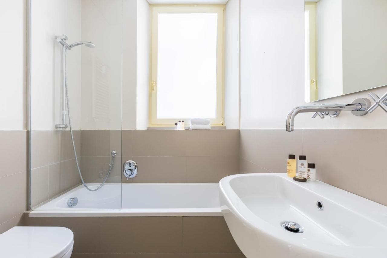 Sonder — Piazza Navona Aparthotel *