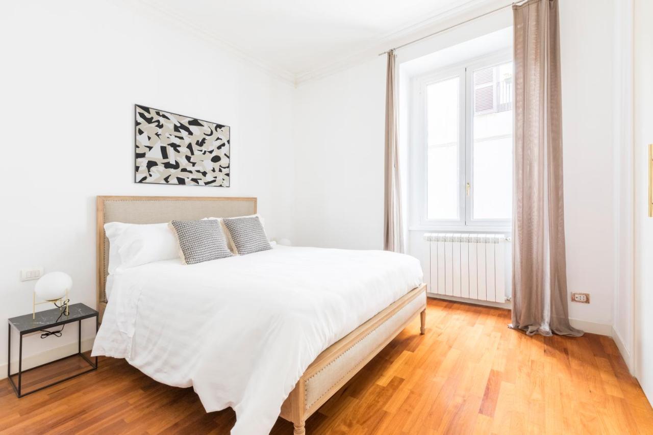 Sonder — Piazza Navona Aparthotel Rom
