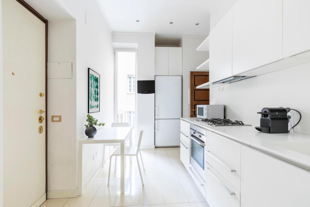 Aparthotel Sonder — Piazza Navona *