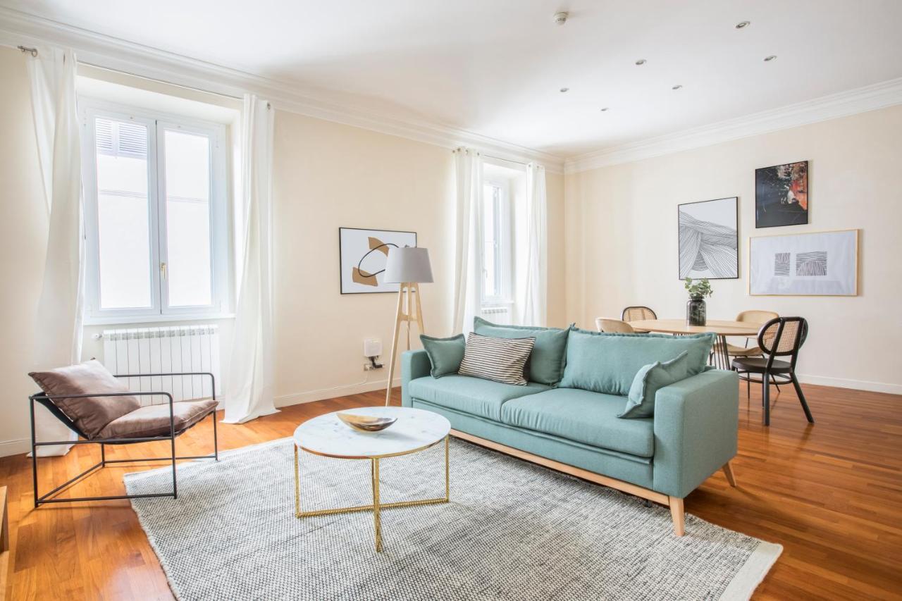 Sonder — Piazza Navona Aparthotel *