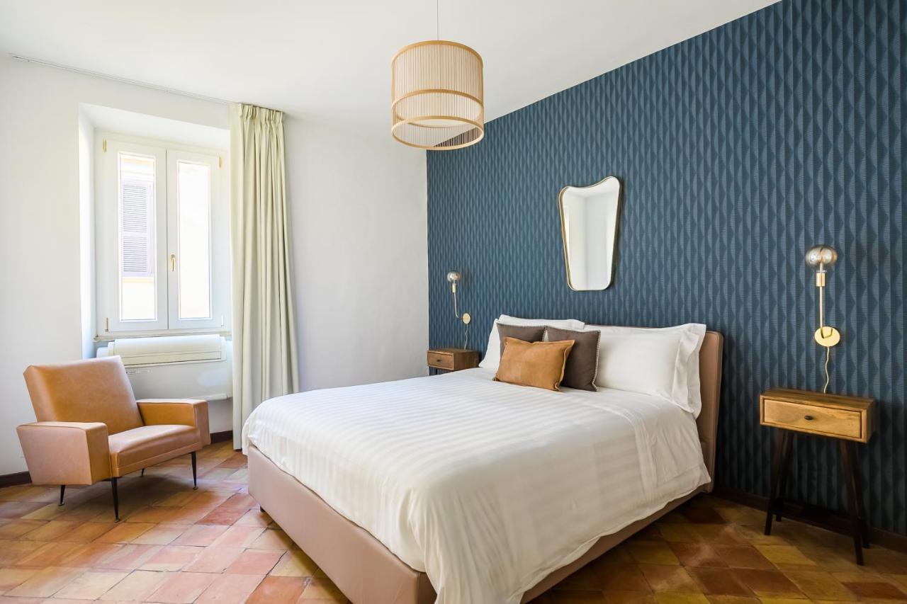 Apart-hotel Sonder At Palazzo Della Cancelleria