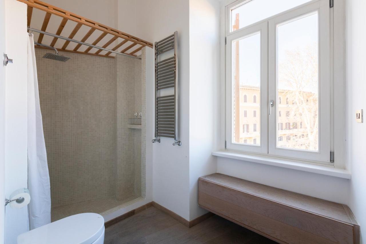 Sonder — Vatican Ottaviano 3* Roma
