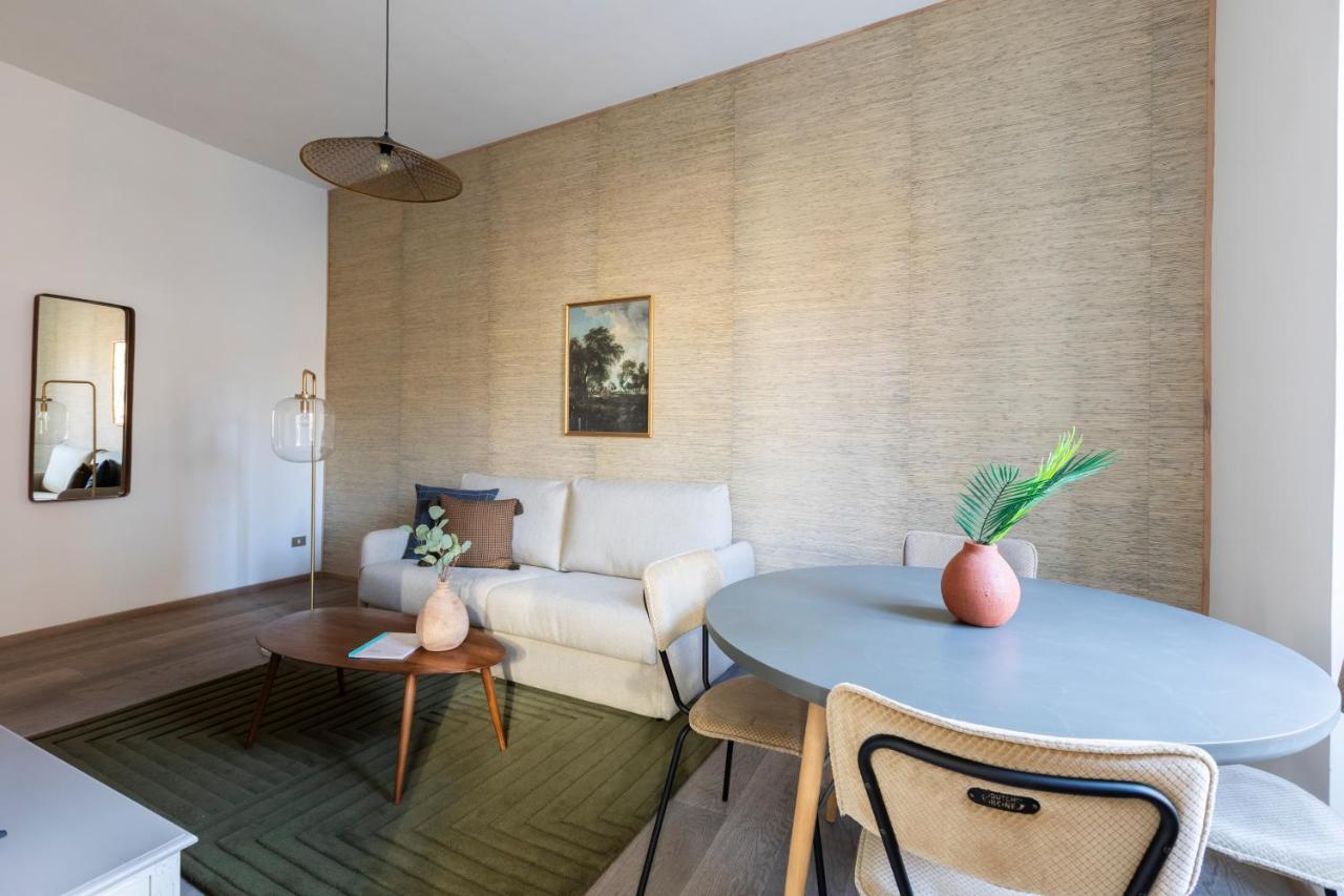 Sonder — Vatican Ottaviano 3* Roma
