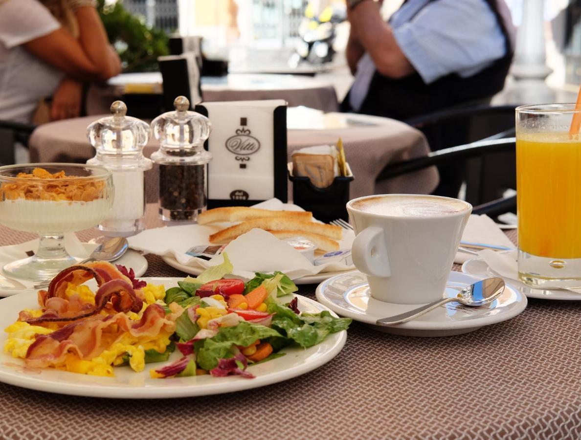 Affittacamere Nobildonne Relais