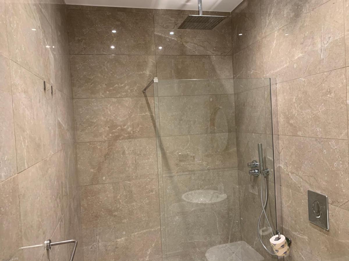 Gasthof Xxiv Domus Luxury *