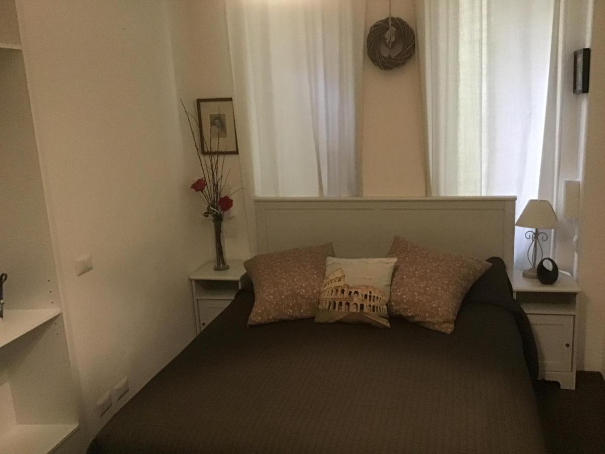 Residenza Il Magnifico 3*