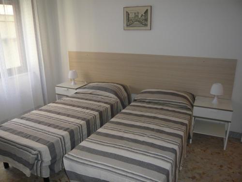 Residenza Flaminia *