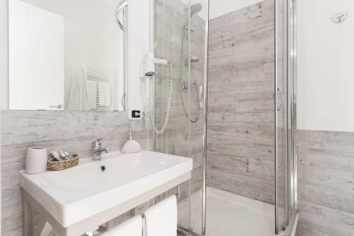 Exa - Just Bed and breakfast 3*