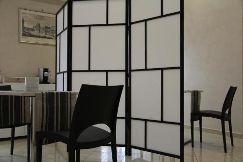 San Pietro's - Guest house
