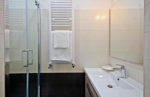 Affittacamere San Pietro's -