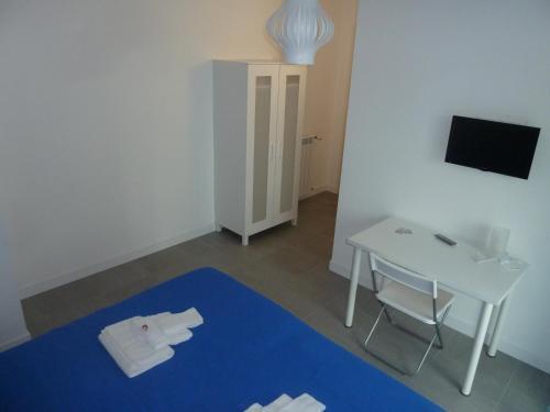 Bed & Breakfast Prima Luce Roma