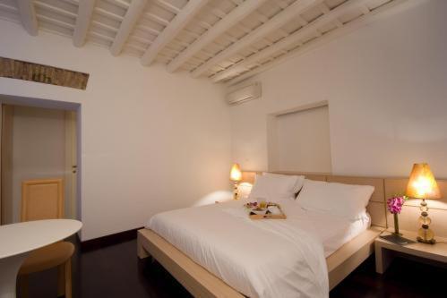 Kame Hall Bed & Breakfast Roma